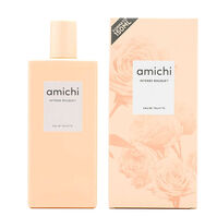 Intense Bouquet  150ml-213289 Intense Bouquet  150ml-213289 1